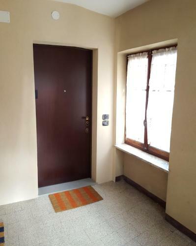 Apartamento Le Renard - Palmira Guest House