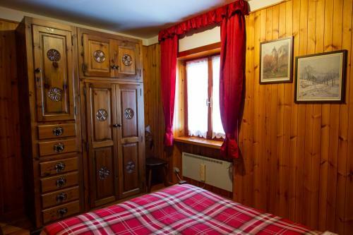 A Casa Di Martina