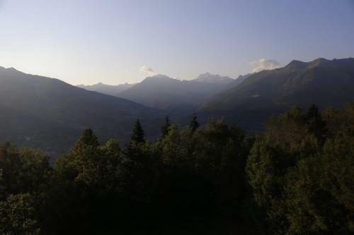 A Casa Di Martina