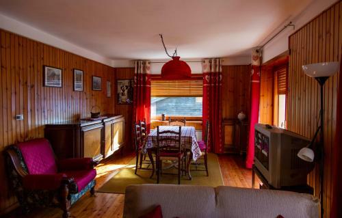A Casa Di Martina