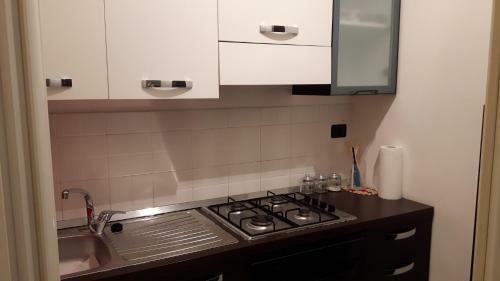 Apartamento Appartamento Tranquillo In Aosta