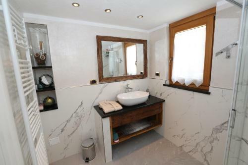 Bed & Breakfast Suite Del Villaggio