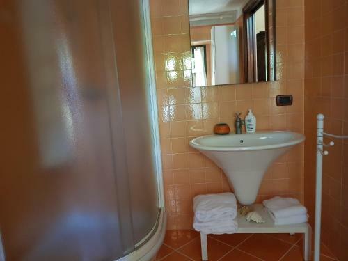 Apartamento Au Coeur Du Bourg