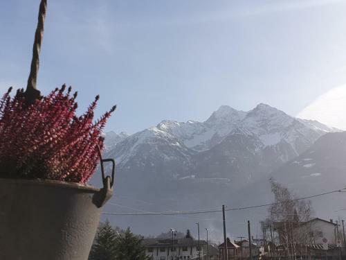Casa Vacanze Germano
