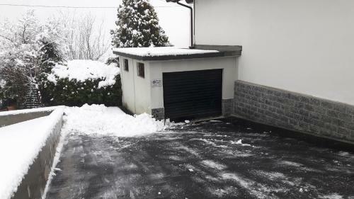 Casa Vacanze Germano