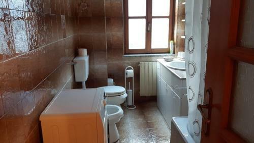 Casa Vacanze Germano