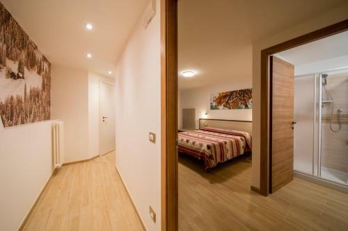 Hostal Maison De Rosy's Chambres