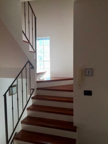 La Maison Jolie