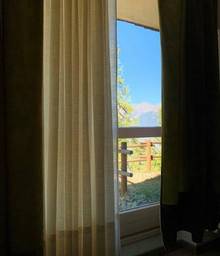Comecasa Lovely Apartment Plein Soleil