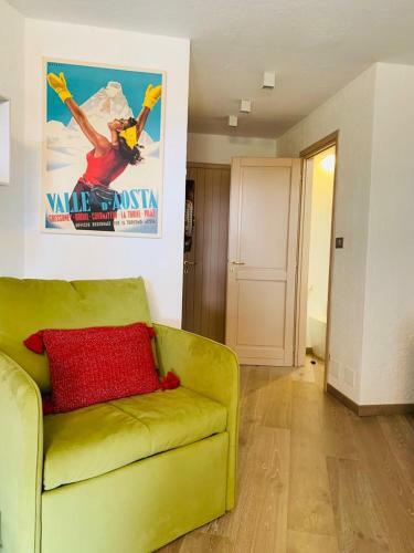 Comecasa Lovely Apartment Plein Soleil