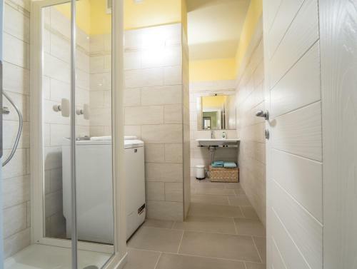 Apartamento Casa Taz