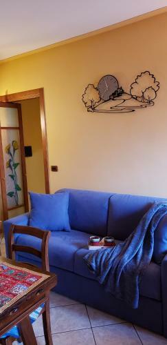 Apartamento Le Chat A Pois