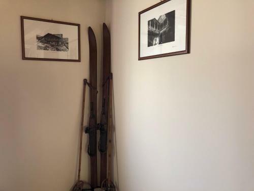 Apartamento Maison Palmira
