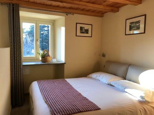 Apartamento Maison Palmira