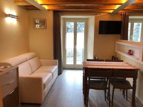 Apartamento Maison Palmira