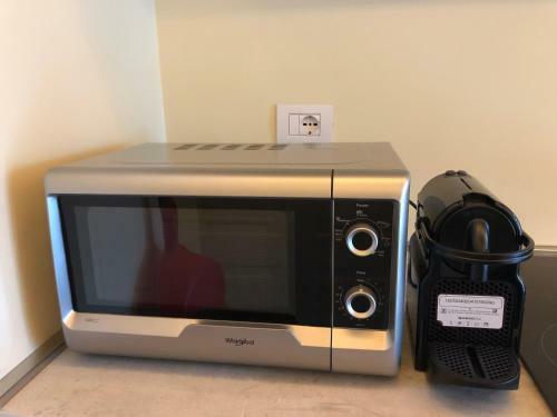Apartamento Maison Palmira
