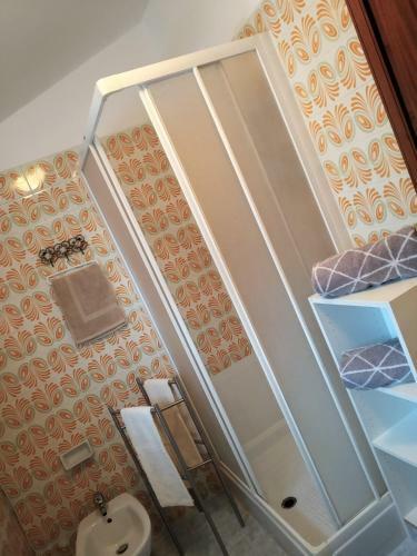 Apartamento Au Grenier Charmant