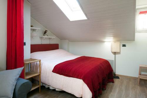 Apartamento La Casa Di Ada