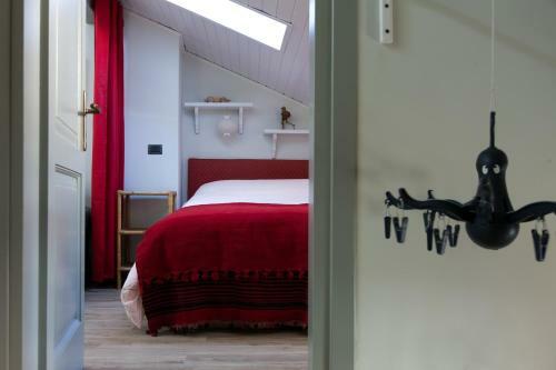 Apartamento La Casa Di Ada