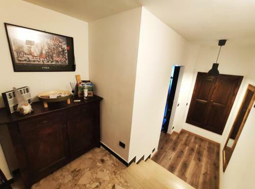Apartamento Studi� 11centro