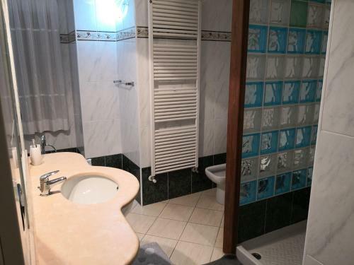 Hostal Leo Home
