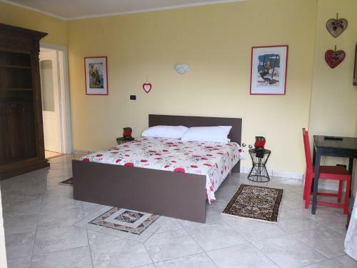 Hostal Leo Home