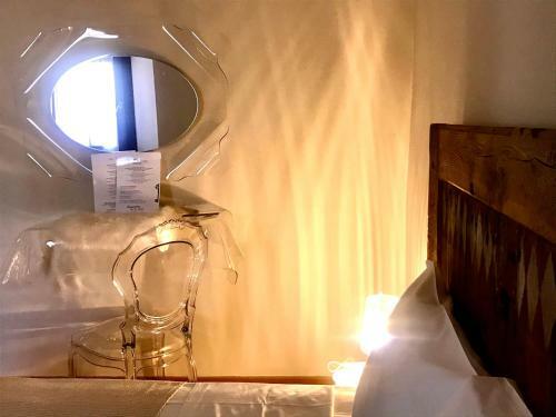 Hostal Aymon De Challant