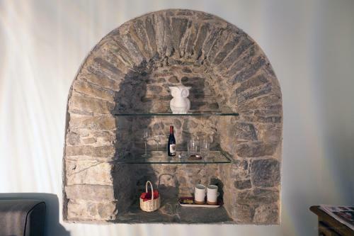 Hostal Aymon De Challant