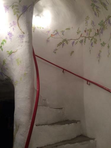 Hostal Aymon De Challant