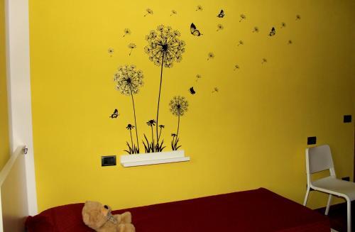 Apartamento Maison Teresa