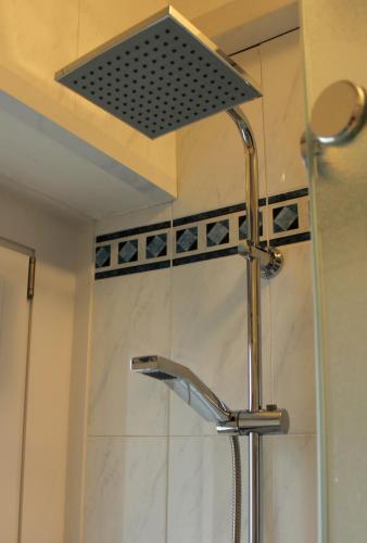 Apartamento Maison Teresa