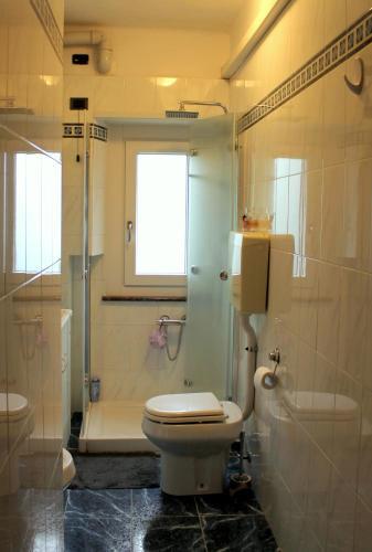 Apartamento Maison Teresa