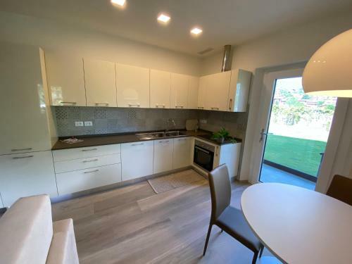 Apartamento Emilius Suite
