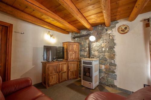 Apartamento Maison Jotaz
