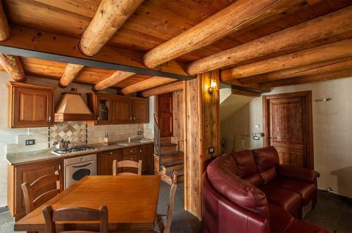 Apartamento Maison Jotaz
