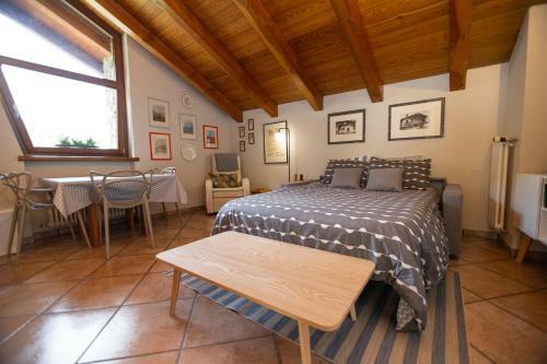 Apartamento Rovine22 - Holiday Homes