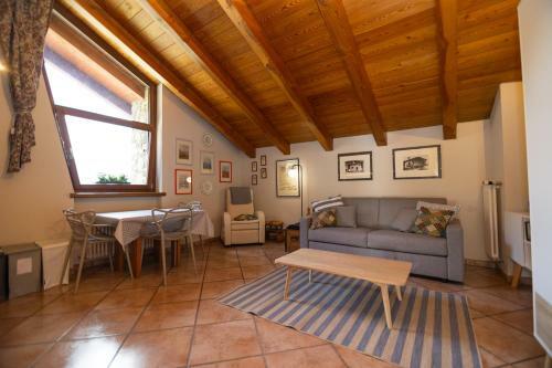 Apartamento Rovine22 - Holiday Homes