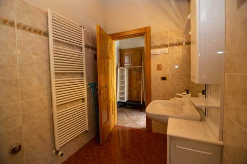 Apartamento Rovine22 - Holiday Homes