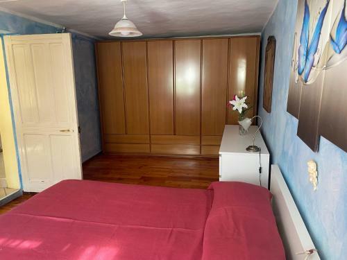 Apartamento Casa Dolce Casa