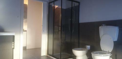 Hostal House Of Relax