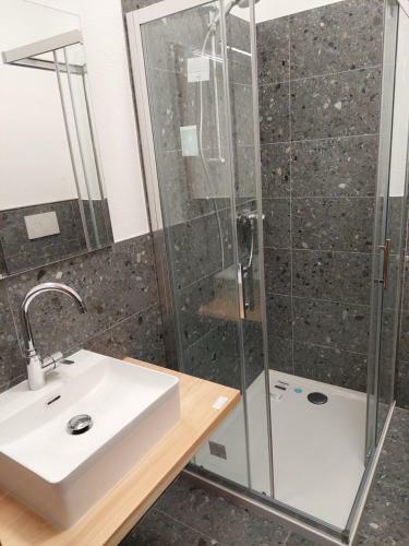 Apartamento Galanthus
