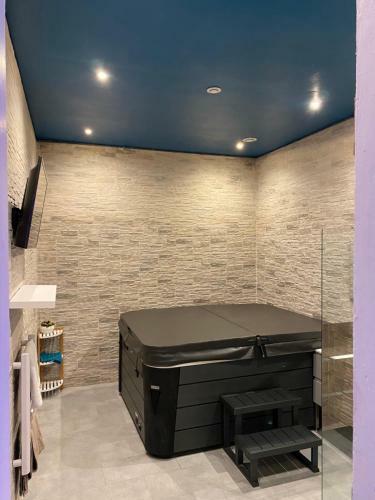Apartamento Le Petit Cocon