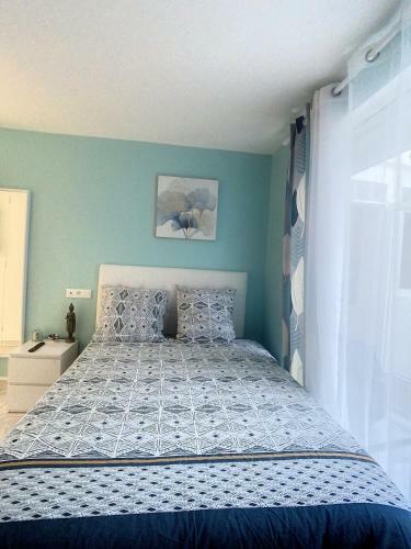 Apartamento Studio Cosy Gare Amiens Tout �quip� Wifi 2pers