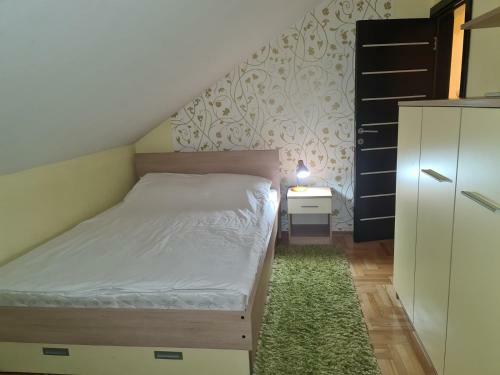 Apartamento Stanovi Zvezdara