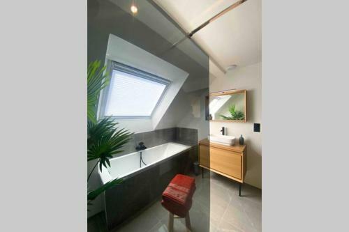 Apartamento Le Majestic Cath�drale