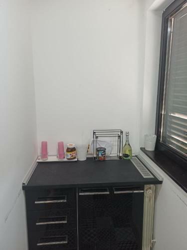 Apartman-vra?ar
