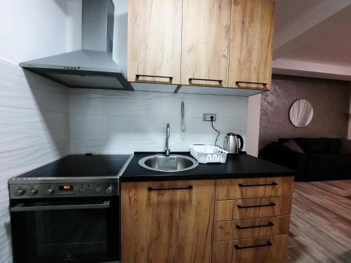 Apartman 57