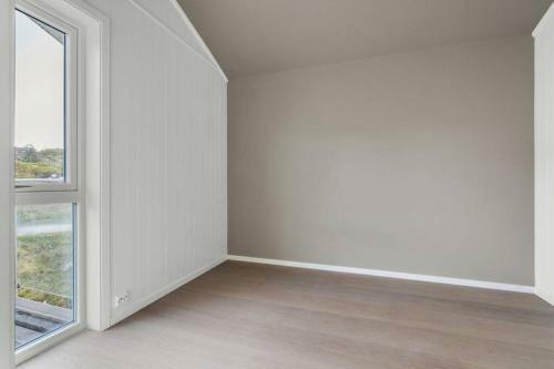 Apartamento Gjermunds�ya Brygge