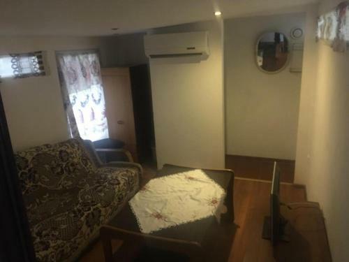 Hostal Pirtis Prie Neries Jonava