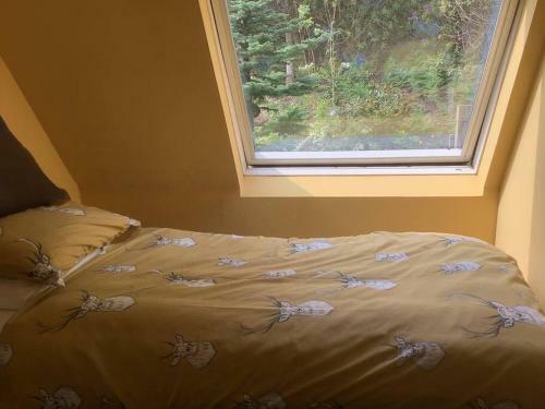 Apartamento Gardener's Cottage